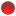 bloodmoon.poncle.net